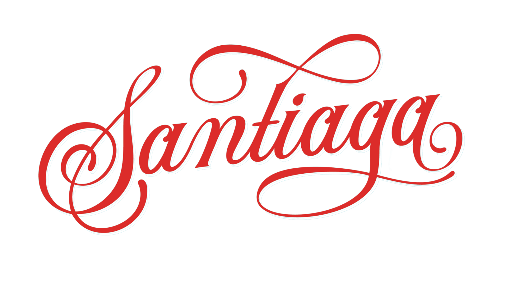 Santiaga Restaurante